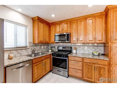 3065 23rd St, Boulder, CO 80304 photo 7