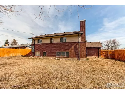 3065 23rd St, Boulder, CO 80304 photo 27