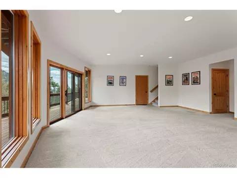 13432 Shiloh Dr, Conifer, CO 80433 photo 20