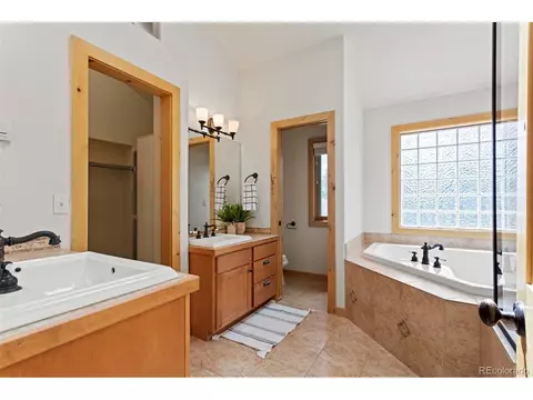 13432 Shiloh Dr, Conifer, CO 80433 photo 17