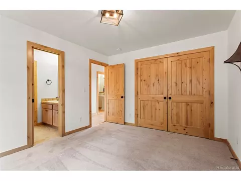 13432 Shiloh Dr, Conifer, CO 80433 photo 18