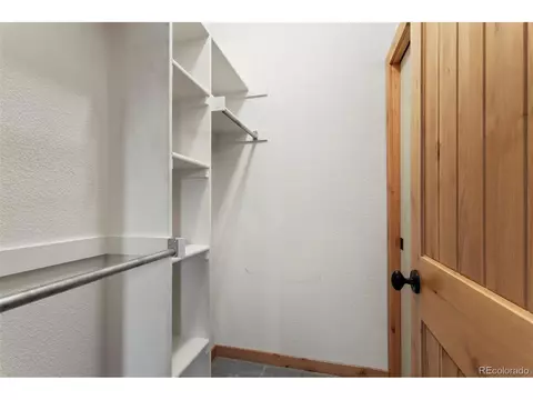 13432 Shiloh Dr, Conifer, CO 80433 photo 21