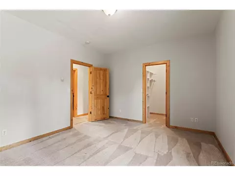 13432 Shiloh Dr, Conifer, CO 80433 photo 22