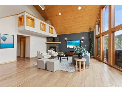 13432 Shiloh Dr, Conifer, CO 80433 photo 8