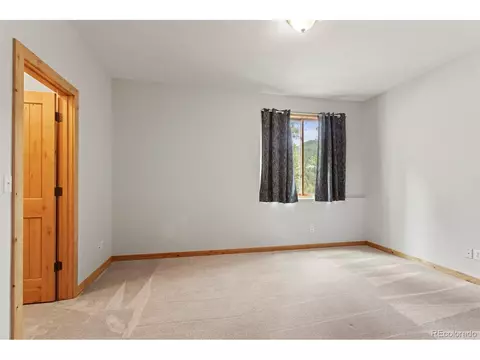13432 Shiloh Dr, Conifer, CO 80433 photo 24