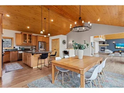 13432 Shiloh Dr, Conifer, CO 80433 photo 7