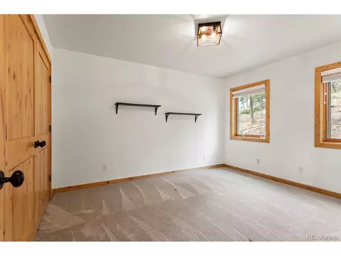 13432 Shiloh Dr, Conifer, CO 80433 photo 23