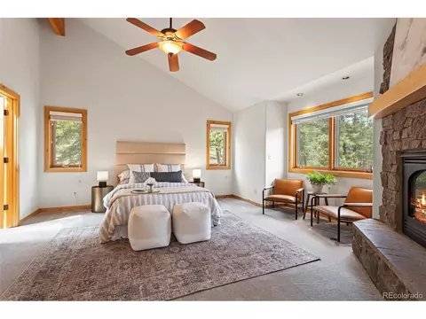 13432 Shiloh Dr, Conifer, CO 80433 photo 15