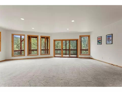 13432 Shiloh Dr, Conifer, CO 80433 photo 19