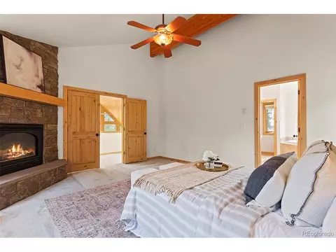 13432 Shiloh Dr, Conifer, CO 80433 photo 16