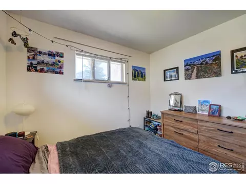 860 39th St, Boulder, CO 80303 photo 15