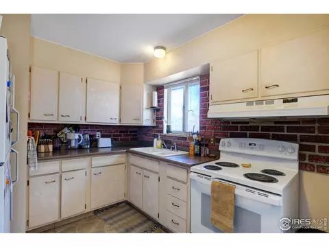 860 39th St, Boulder, CO 80303 photo 13