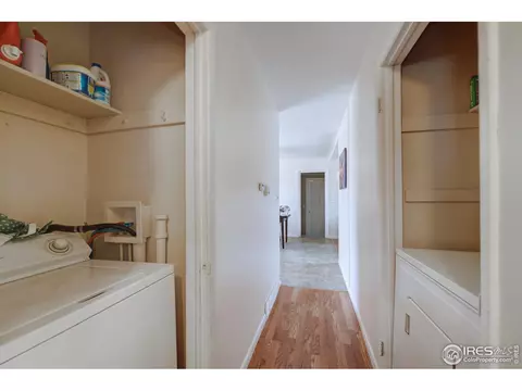 860 39th St, Boulder, CO 80303 photo 14