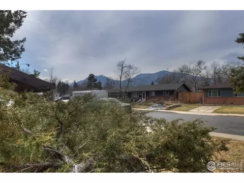 860 39th St, Boulder, CO 80303 photo 8