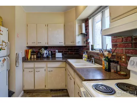 860 39th St, Boulder, CO 80303 photo 12