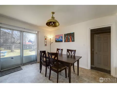 860 39th St, Boulder, CO 80303 photo 10