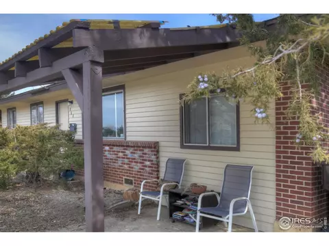860 39th St, Boulder, CO 80303 photo 3