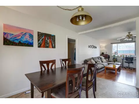 860 39th St, Boulder, CO 80303 photo 9