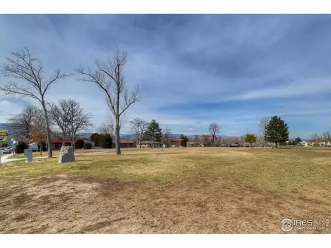 860 39th St, Boulder, CO 80303 photo 32