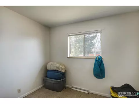 860 39th St, Boulder, CO 80303 photo 20