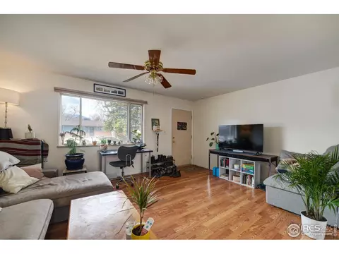 860 39th St, Boulder, CO 80303 photo 5