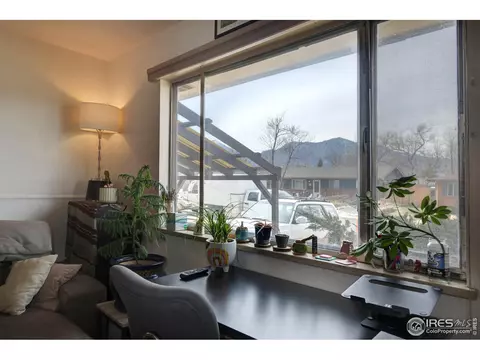 860 39th St, Boulder, CO 80303 photo 6