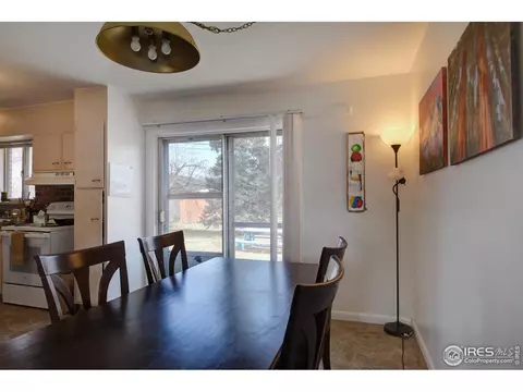 860 39th St, Boulder, CO 80303 photo 11