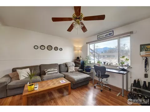 860 39th St, Boulder, CO 80303 photo 4