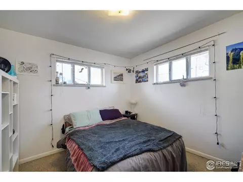 860 39th St, Boulder, CO 80303 photo 16