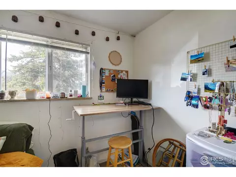860 39th St, Boulder, CO 80303 photo 21