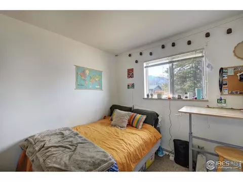 860 39th St, Boulder, CO 80303 photo 18