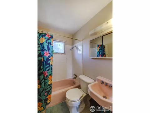 860 39th St, Boulder, CO 80303 photo 19
