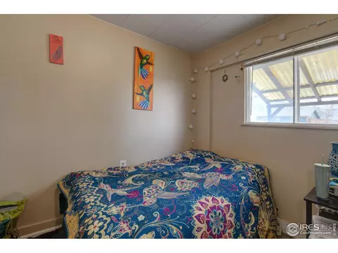 860 39th St, Boulder, CO 80303 photo 22
