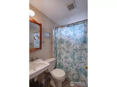 860 39th St, Boulder, CO 80303 photo 24