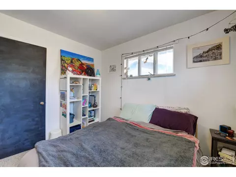 860 39th St, Boulder, CO 80303 photo 17