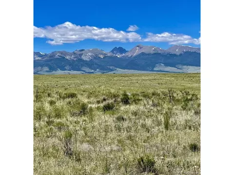 Round Mountain, Westcliffe, CO 81252 photo 5