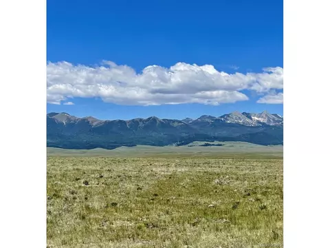 Round Mountain, Westcliffe, CO 81252 photo 8