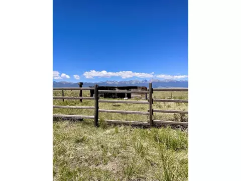 Round Mountain, Westcliffe, CO 81252 photo 2