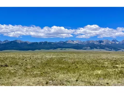 Round Mountain, Westcliffe, CO 81252 photo 9
