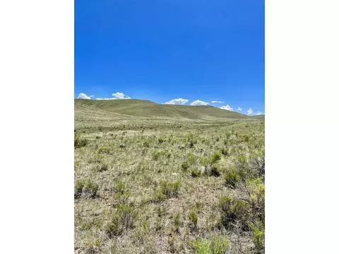 Round Mountain, Westcliffe, CO 81252 photo 3