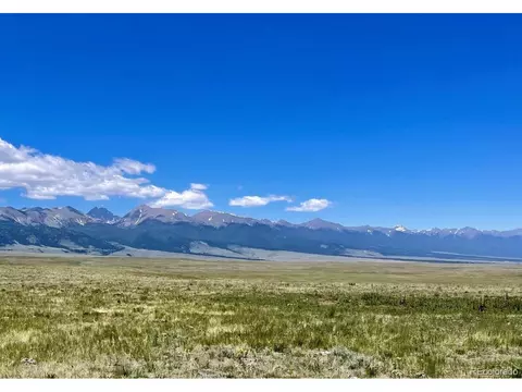 Round Mountain, Westcliffe, CO 81252 photo 4