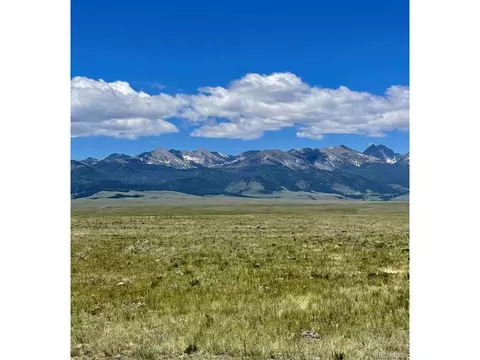 Round Mountain, Westcliffe, CO 81252 photo 6