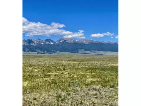 Round Mountain, Westcliffe, CO 81252 photo 10