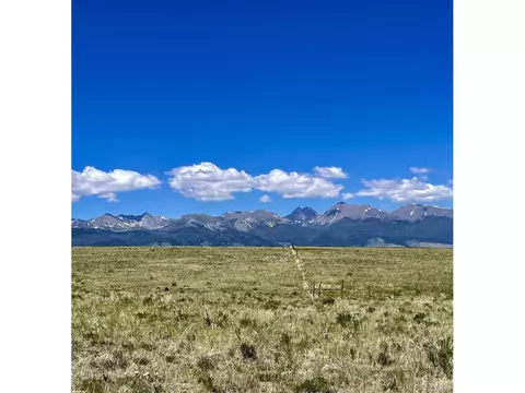 Round Mountain, Westcliffe, CO 81252 photo 7