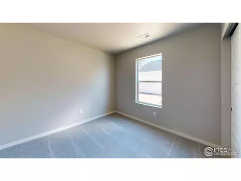 481 Gila Trl, Ault, CO 80610 photo 12