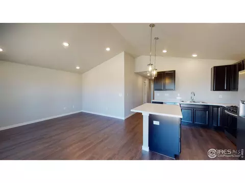 481 Gila Trl, Ault, CO 80610 photo 4
