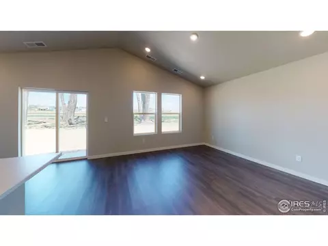 481 Gila Trl, Ault, CO 80610 photo 6