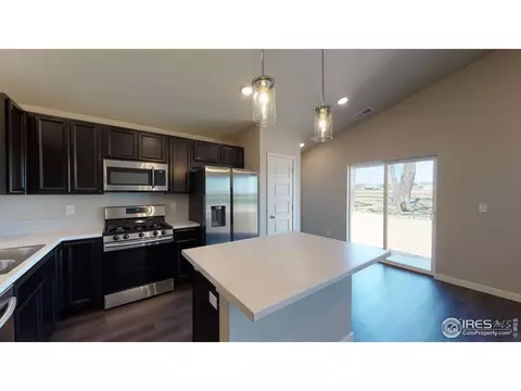 481 Gila Trl, Ault, CO 80610 photo 5