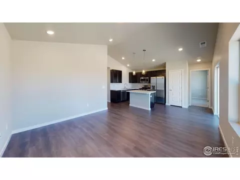 481 Gila Trl, Ault, CO 80610 photo 1