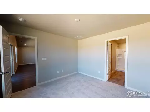 481 Gila Trl, Ault, CO 80610 photo 8